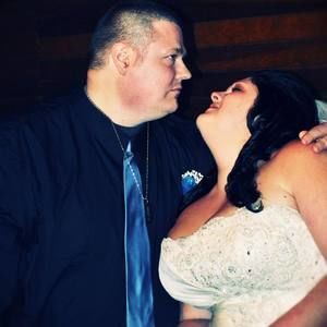 Meet your Posher, Kaitlin